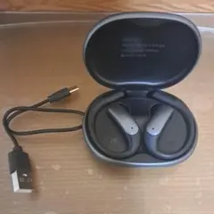 Item thumbnail for item 153b943c-32fb-4cb8-ba38-e3f7dfdfd8df