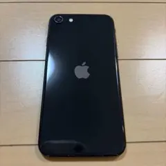 2026年最新】iphone se 第2世代 ジャンクの人気アイテム - メルカリ