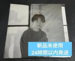 2026年最新】レコード 星野源の人気アイテム - メルカリ