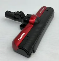 2026年最新】vc-sg514 ヘッドの人気アイテム - メルカリ