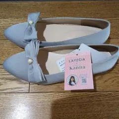 Item thumbnail for item c8f8e633-14be-4cca-bf79-736c3c2845ef