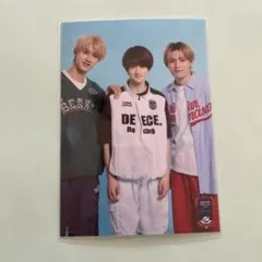 月　プロフ必読様 リクエスト 2点 まとめ商品