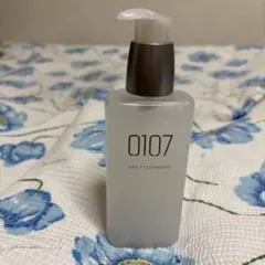 0107（オトナ） オールインスリーピングクリーム30g - メルカリ