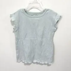 トップス　Tシャツ　100cmのサムネイル