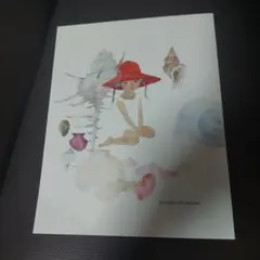 まー様 リクエスト 3点 まとめ商品