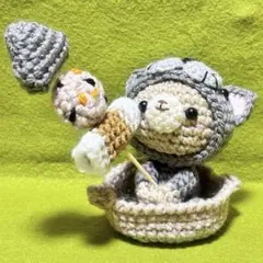 coo様【オーダー専用】