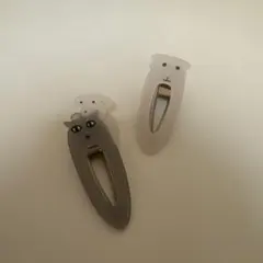 Item thumbnail for item 727f537e-9707-4fc7-84e2-ab3e17b6ab59