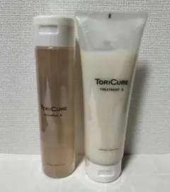 2025年最新】トリキュア シャンプーの人気アイテム - メルカリ