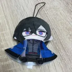 にじぱぺっと　四季凪アキラ