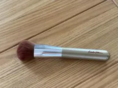 ケセランパサラン　ファンデーションブラシのサムネイル