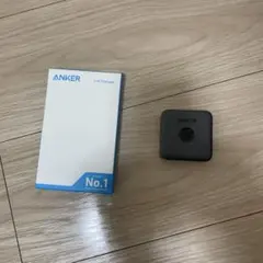 Anker HDMI切替器