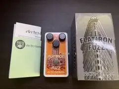 2026年最新】prescription electronics experience fuzzの人気アイテム