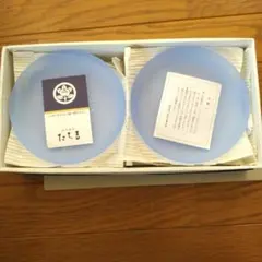 Item thumbnail for item 108de6fc-01ef-4de1-b815-5f6aba8a9ed1