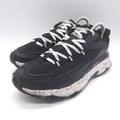 ★MIKARIN★様 リクエスト 2点 まとめ商品