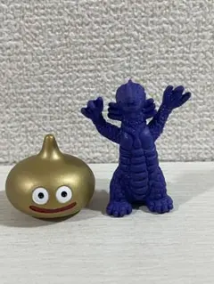 ぷよぷよ　消しゴム　サタン サタン ぷよぷよ 消しゴム クリア レトロ レア 昔 懐 フィギュア 珍