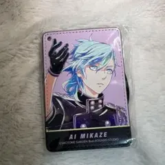 2025年最新】うたプリ パスケースの人気アイテム - メルカリ