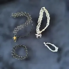 Item thumbnail for item d9df4611-7d7d-4817-ad31-02ae149902f7