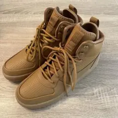 2025年最新】nike court borough mid winterの人気アイテム - メルカリ