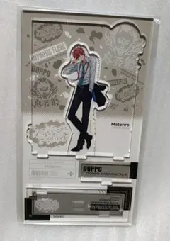2026年最新】flava 独歩 アクスタの人気アイテム - メルカリ