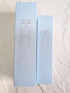 2026年最新】アッチェの人気アイテム - メルカリ