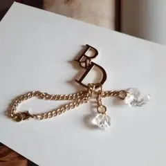 Dior J