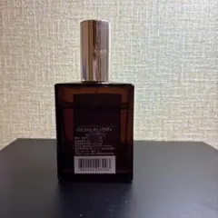 AUX PARADIS Rose オードパルファム 30mlのサムネイル