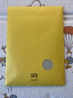 2026年最新】one piece only展 活版ポスター コンプリートボックスの
