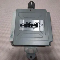 セフィーロA33 INFINITI I35 ゲートシフト1式 - メルカリ