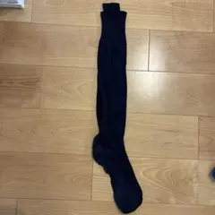 Item thumbnail for item 219730dc-e67f-475d-a4c0-04e38681be60