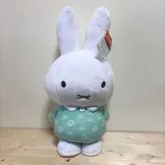 2026年最新】ミッフィー特大サイズMOREぬいぐるみの人気アイテム