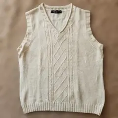 Item thumbnail for item 4a502c45-e508-4cf8-911c-e349ba2dabc2