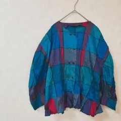 Item thumbnail for item 955dde2c-a4fe-467d-81ba-73f34a36d710