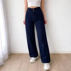 Item thumbnail for item 44b071d2-84c0-405b-a70b-d9a45d3f1c29