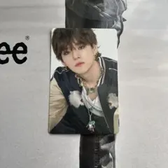 Item thumbnail for item 2648ce00-144e-480c-bb80-b8daa400225e