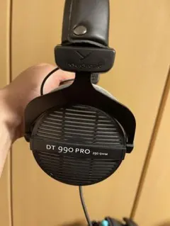 2026年最新】DT 990 PROの人気アイテム - メルカリ
