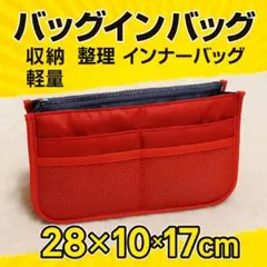 Item thumbnail for item 2b7e68cc-89a2-4246-b23b-74fe77288849