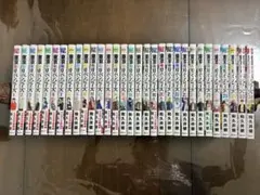 東京卍リベンジャーズ 全巻セット 1-31巻 【1巻〜4巻黒カバー付き】和久井健