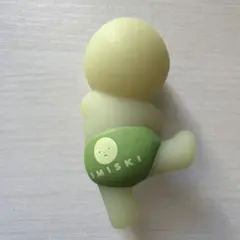 SMISKI スミスキー ヒッパーズ　フィギュア