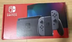 本日発送可】Switch Nintendo Switch本体