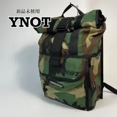 Item thumbnail for item 4581c7a1-1213-44a7-8745-b748fa116282