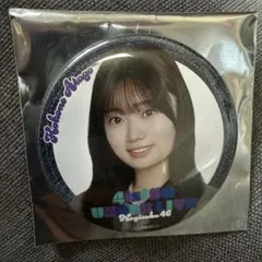 Item thumbnail for item 412281d4-6670-4a18-99d7-ae2b23635c06