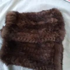 ミンク グローブ