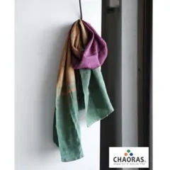 Item thumbnail for item 797cfc9e-0be4-4f05-8d83-8c54078867b0