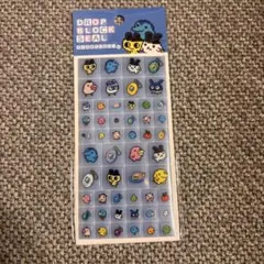 美月様 リクエスト 2点 まとめ商品