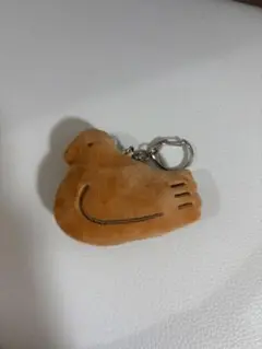鳩ホルダー
