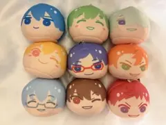 2025年最新】七瀬遙 おまんじゅうの人気アイテム - メルカリ