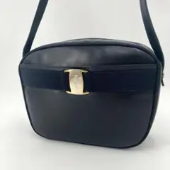 2025年最新】フェラガモ バッグの人気アイテム - メルカリ