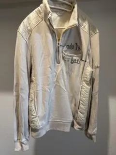 アダバット☆トレーナー☆48☆ゴルフ☆最終価格‼︎