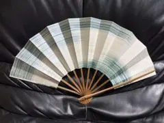 Item thumbnail for item acf7d988-d1d2-49e5-a630-443aa5d5cd4a