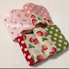 Item thumbnail for item 784e7f86-f24a-45ac-b2aa-14c95e5a9b00